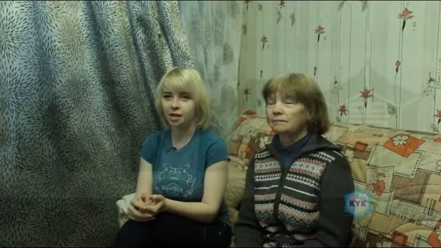 Отзыв клиента - Хакимова смотреть онлайн