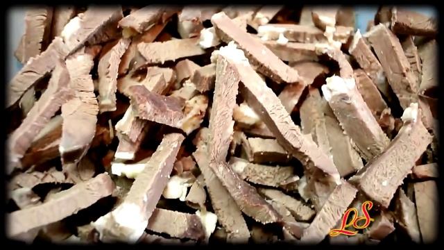 Аниме-Ревью и Обзоры