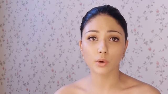 Уход за собой Секреты Красоты Personal care Beauty Secrets Krasotatv смотреть онлайн