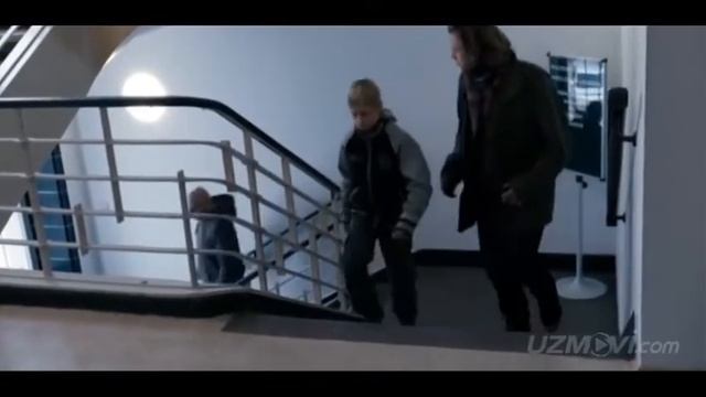 DUMBUL bola kamedia 2021 смотреть онлайн