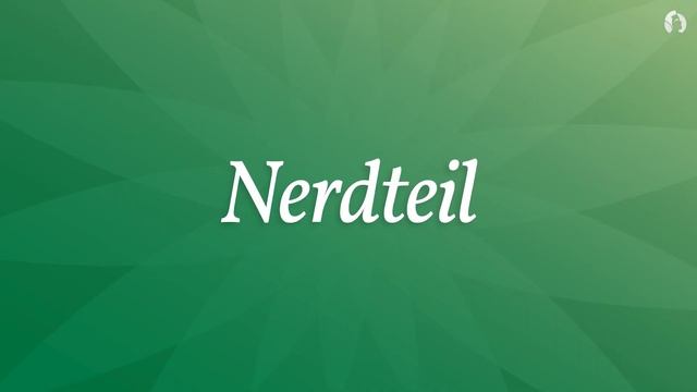 Was ist PHP? Einfach erklärt! Basiscs смотреть онлайн