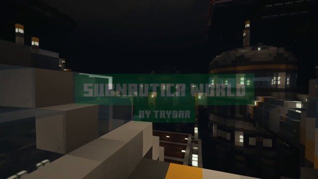 The Best Minecraft World Downloads OF ALL TIME!! смотреть онлайн