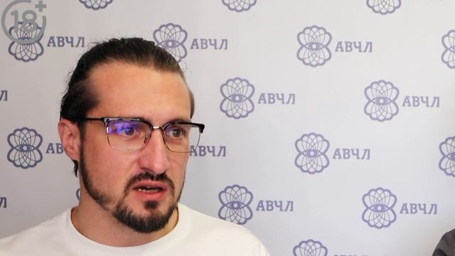 Секреты Профессионального Мастера