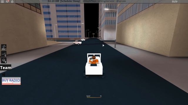 ТЮРЬМА НА ОСТРОВЕ В РОБЛОКС !!! | ROBLOX ПО РУССКИ | | Роблоксер Альберт смотреть онлайн