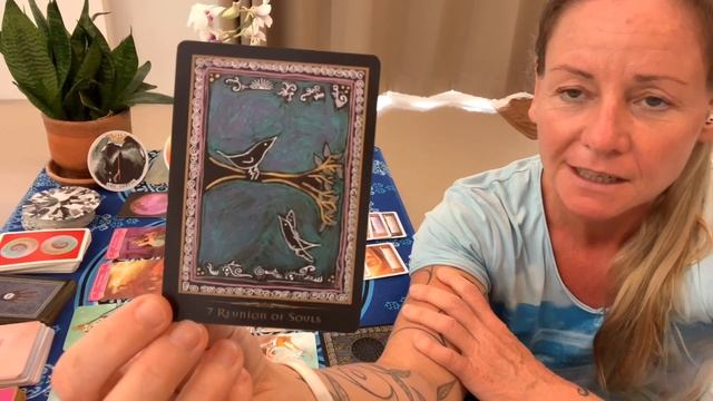 ?DAILY ENERGY UPDATE This changes everything! 28th September 2020 смотреть онлайн