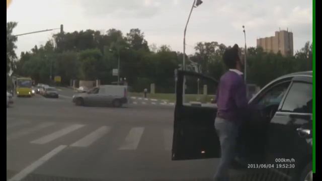 зебра танцует смотреть онлайн