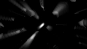 Фон-маска. Переливы 53