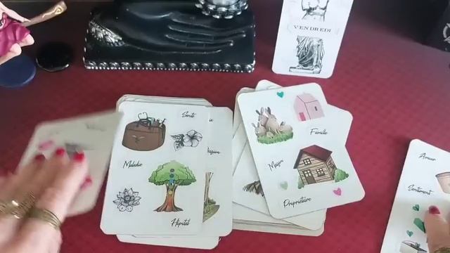 Tirage général du jour Vendredi 8 Septembre 2023 ? ? ? смотреть онлайн