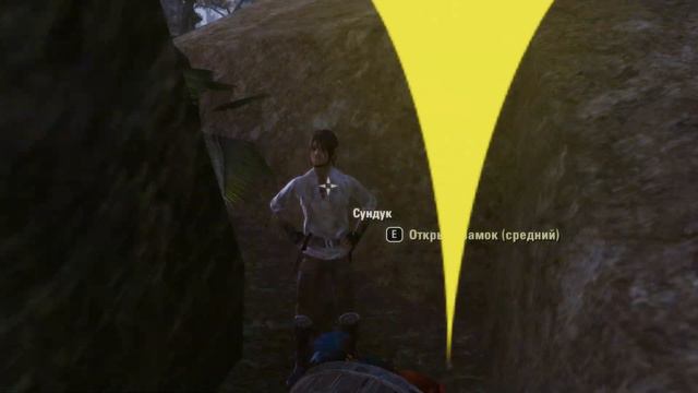 Мой уровень везения по жизни: смотреть онлайн