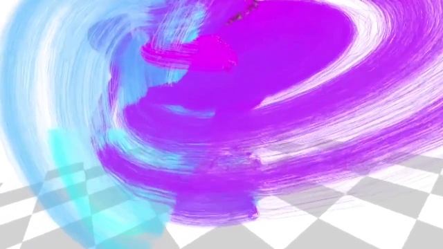 A Furitistic 3-D Camera Room That Can Freeze Memories in Time смотреть онлайн