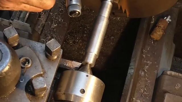 Привод гидронасоса смотреть онлайн