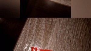 Как сделать крутой самокат из Лего техник! инструкция