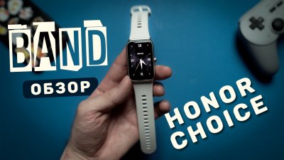 Игровые новости и обзоры