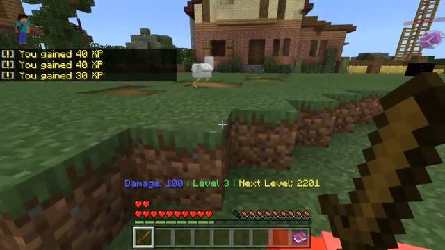 Minecraft Explorer Season 1 Episode 22 смотреть онлайн