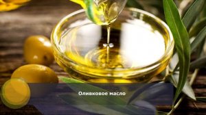 Эффективное лечение гастрита народными средствами ПРОСТЫЕ РЕЦЕПТЫ