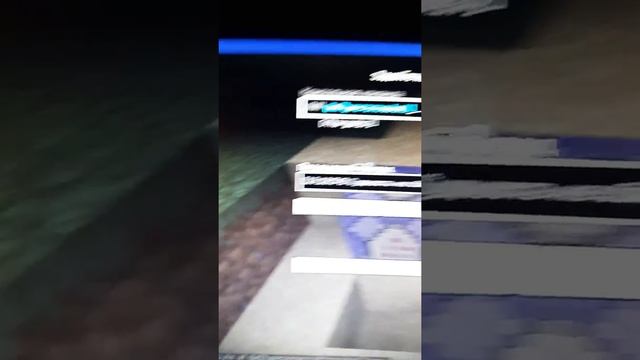 как призвать фаербол с помощью тега смотреть онлайн