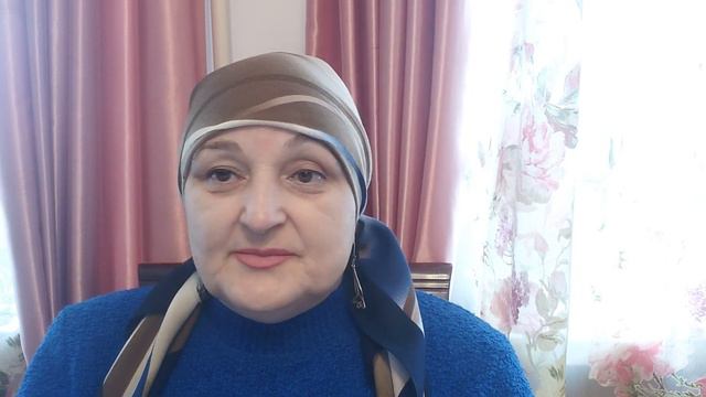 Что лучше диета или зарядка/Видео № 682 смотреть онлайн