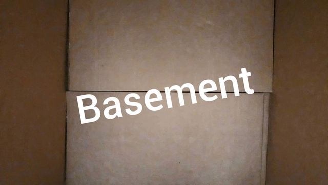 The Coolest DIY Cardboard Cat House