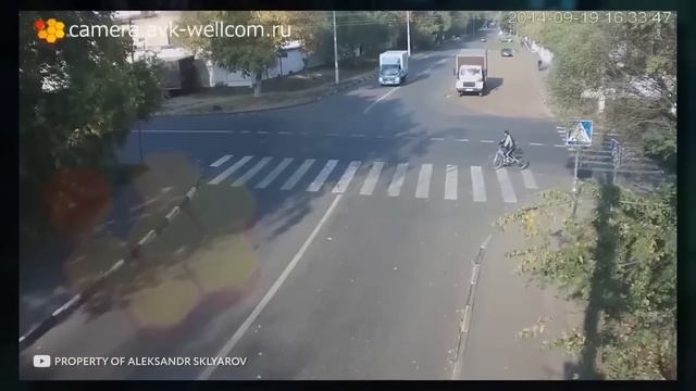 100 Моментов, в Которые Никто Бы не Поверил, Если Бы Их не Засняли смотреть онлайн