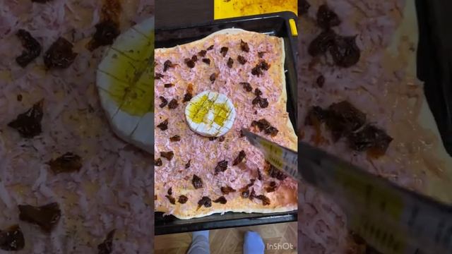 Кулинарная Революция