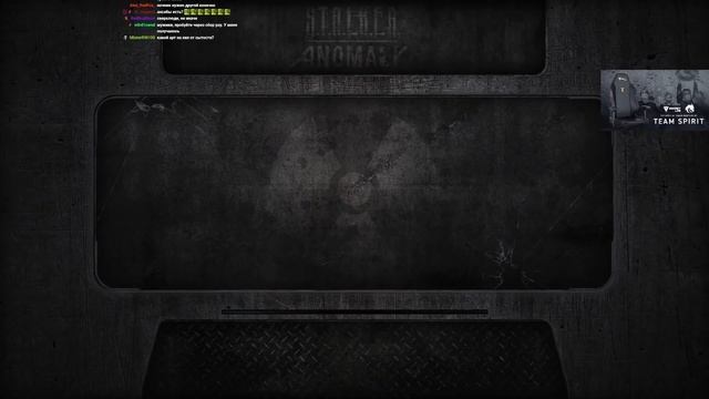 S.T.A.L.K.E.R:Anomaly MOD REDUX #7 (Cтрим от 08.03.2022) смотреть онлайн