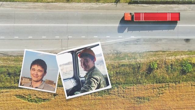 Газовый котел Бабушка Зауре смотреть онлайн