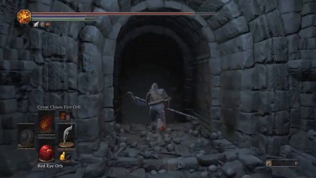 Git Gud , Dark souls 3 смотреть онлайн