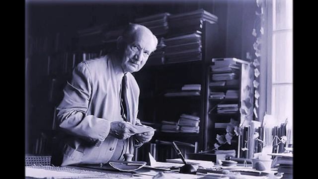 Марина Артюх. "Хайдеггер. Бытие и время." Лекция-92 смотреть онлайн