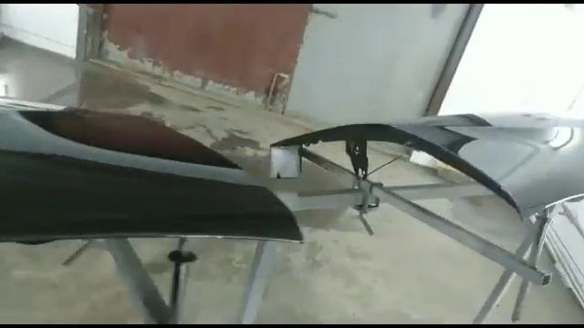Покраска автомобиля кузовной ремонт смотреть онлайн
