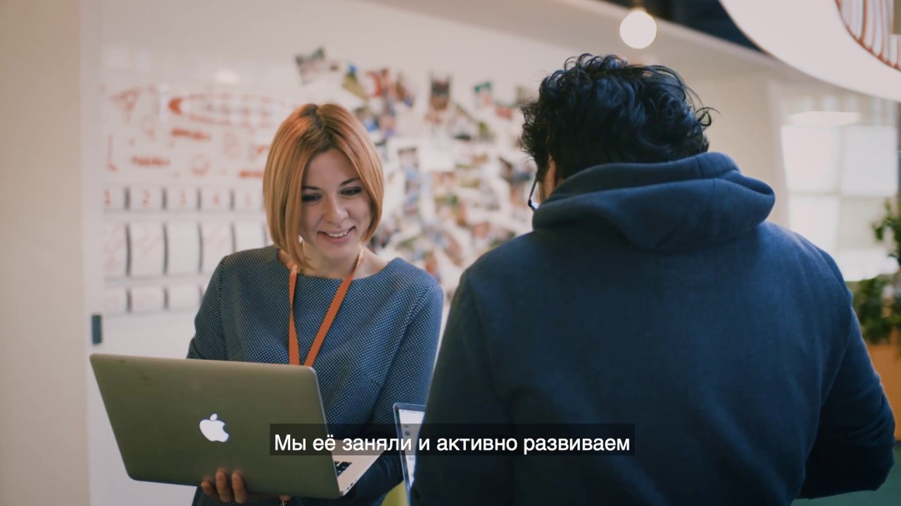 Экосистема Эвотор. Онлайн-кассы vs cчёты смотреть онлайн