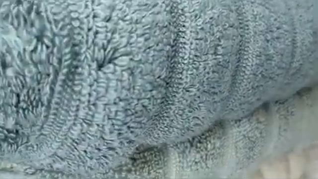 Махровые полотенца.Микрокоттон,высшего качества!?❤❤❤ смотреть онлайн