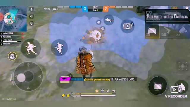 Мини Highlight😍/раньше и сейчас 💪/снс🍓ранг бо✌️рейтинг🤩