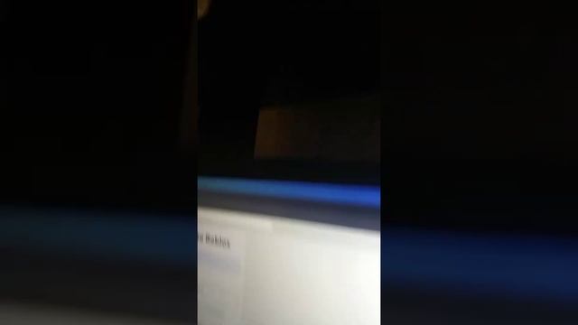 игрушки роблокс что выросло мне из бокса??? ???? смотреть онлайн