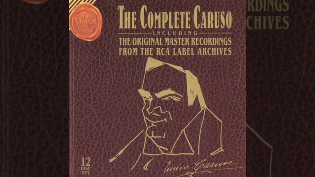 Parce que смотреть онлайн