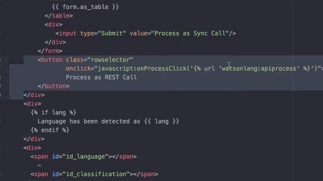 dvwkp lab04 python bluemix 01 смотреть онлайн