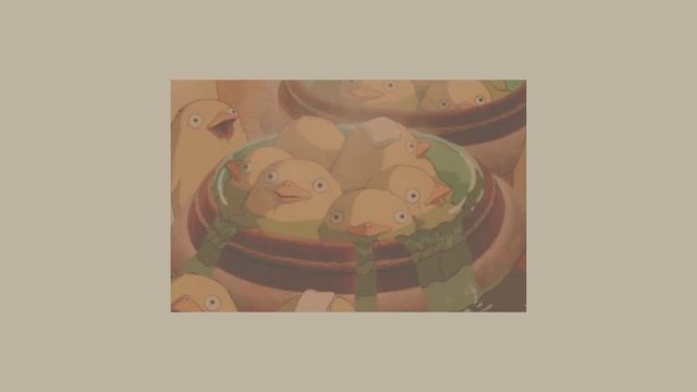 ♫︎Kara Kara No Kara By Kikuo♫︎ {Slowed}