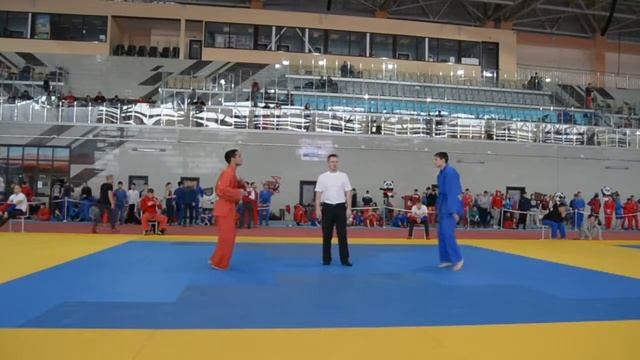 2 ковёр 1 часть Чемпионата и первенства г Иркутска по Универсальному бою в дисциплине Лайт памяти смотреть онлайн