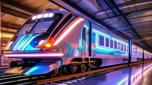 Прохождение выезда 9 город 28-31 лвл. Fanwars. Битва за район #58