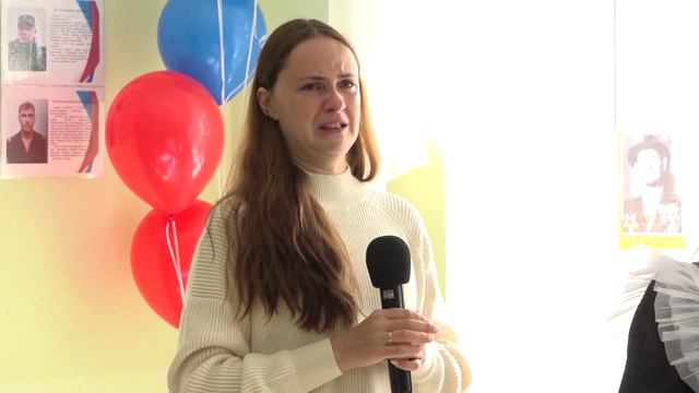 Итоги недели от 18.05.2024 г. г.Янаул смотреть онлайн