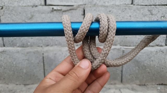 Great! Now you know the secret nodes смотреть онлайн
