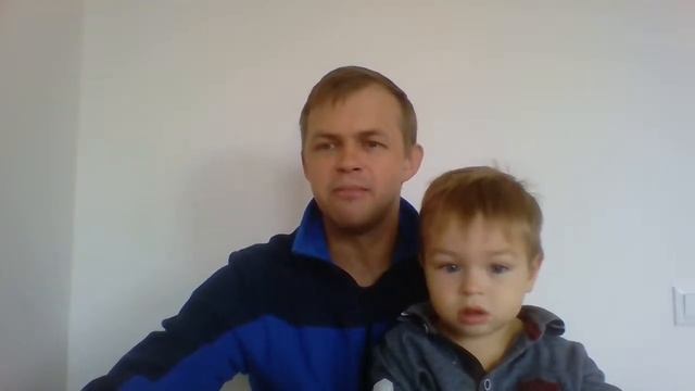 МОЛИТВА ВЕРЫ-ИНЫЕ ЯЗЫКИ смотреть онлайн