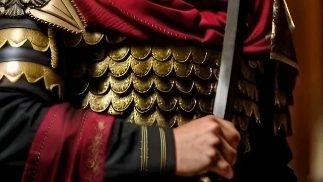 ΑΝΔΡΕΙΑΣ ΗΘΟΣ : Πλατεία Ηρώων ~ Η ΟΨΗ ΤΟΥ ΒΑΣΙΛΕΩΣ ΚΩΝΣΤΑΝΤΙΝΟΥ ΙΑ' ΠΑΛΑΙΟΛΟΓΟΥ смотреть онлайн