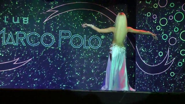 Алина Рудакова смотреть онлайн