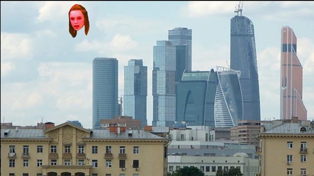 В СМЫСЛЕ СРАЗУ смотреть онлайн