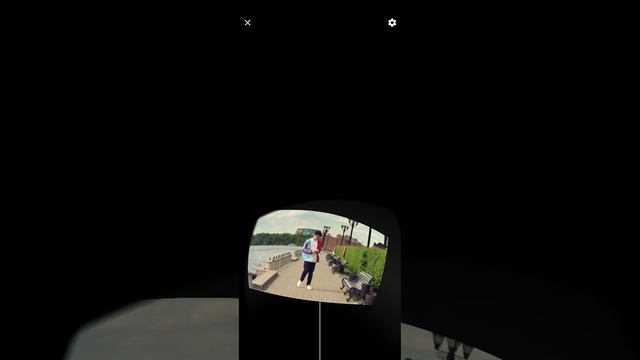 а вы знаете как так смотреть на телефоне? я да