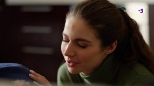 Знаки судьбы, 146 выпуск