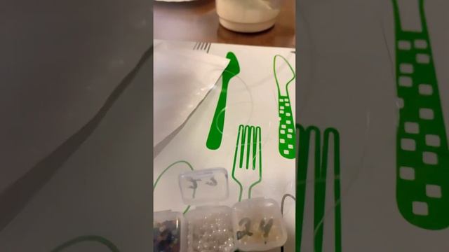 Подарок  для учителя по физкультуре ❤️