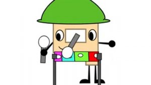 Shidinn Extensions Band (Uppercase, Part 1)