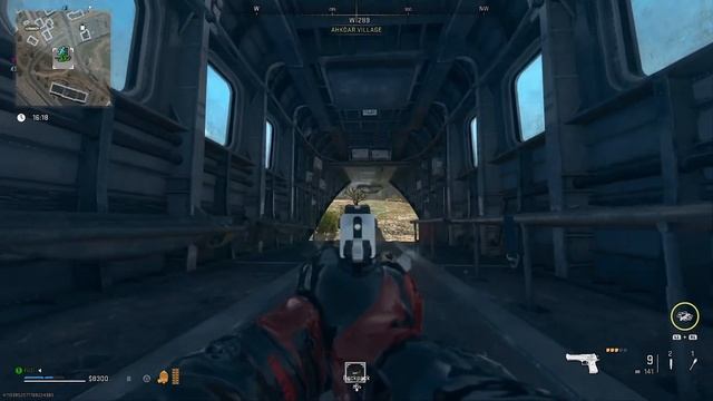 МВ2 ДМЗ как разблокировать перки в игре в DMZ. Гайд от Fili Zi в автоматическом переводе. смотреть онлайн