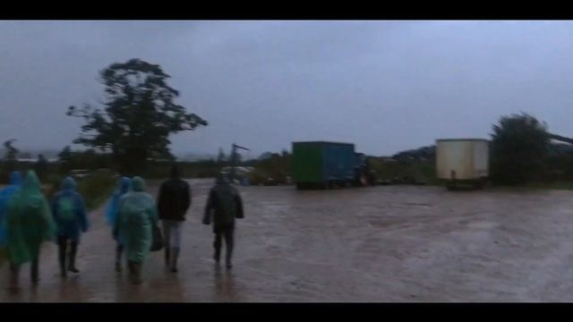 ХОЧЕШЬ ПОЕХАТЬ В АНГЛИЮ НА ФЕРМУ ? ПОСМОТРИ ЭТО ПЕРЕД ПОЕЗДКОЙ смотреть онлайн
